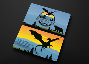 Design de Carte de Visite par chandrayaan.creative pour ce projet | Design : #29552768