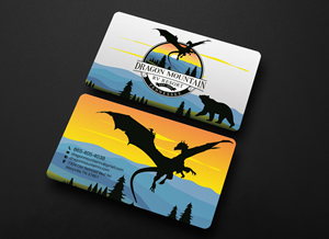 Design de Carte de Visite par chandrayaan.creative pour ce projet | Design : #29564670