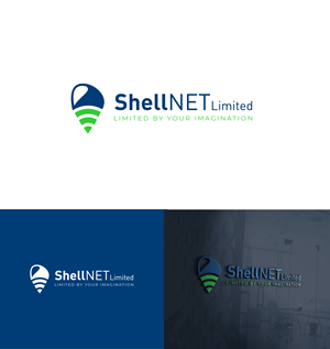 Logo Design by RikoAji for this project | Design: #29516099