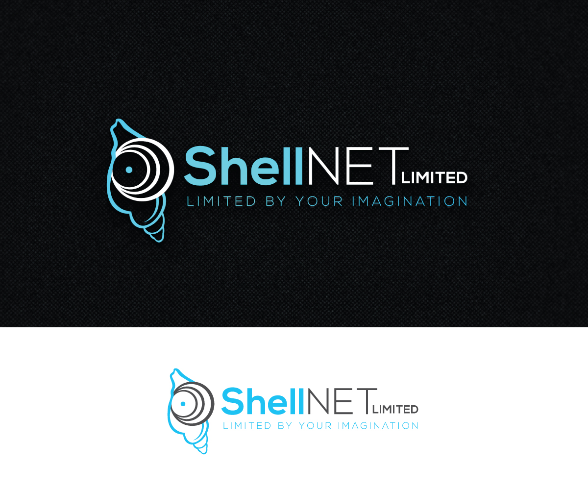 Diseño de Logo por sol design2 para este proyecto | Diseño #29516109