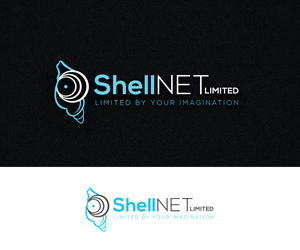 Logo Design by sol design2 for this project | Design: #29516109