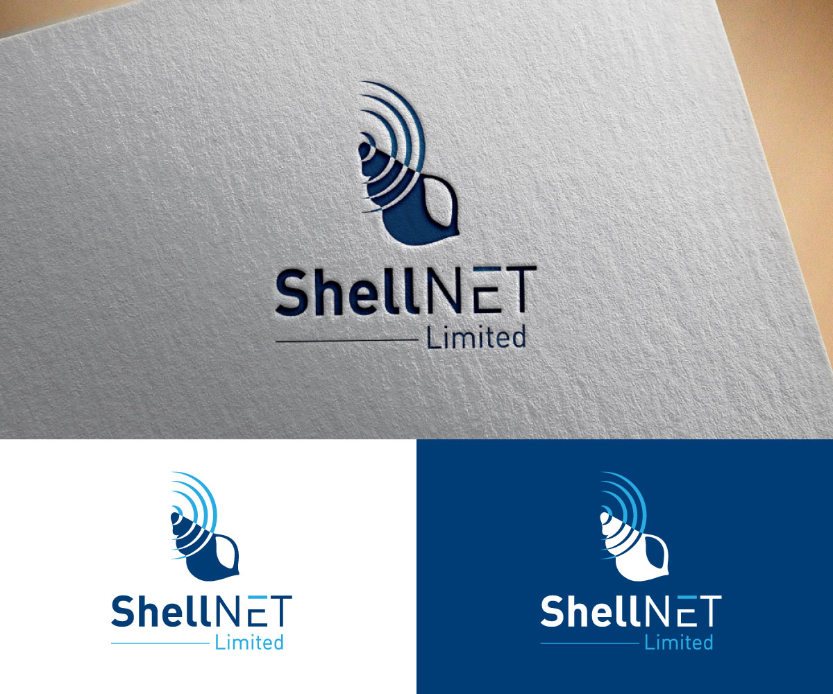 Diseño de Logo por RS_Design para este proyecto | Diseño #29517202