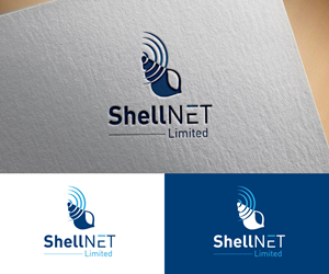 Logo Design by RS_Design for this project | Design: #29517202