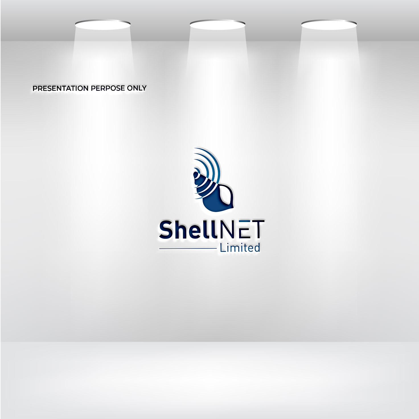 Diseño de Logo por RS_Design para este proyecto | Diseño #29517203