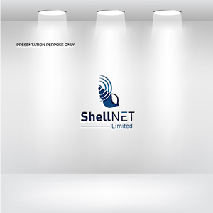 Logo Design by RS_Design for this project | Design: #29517203