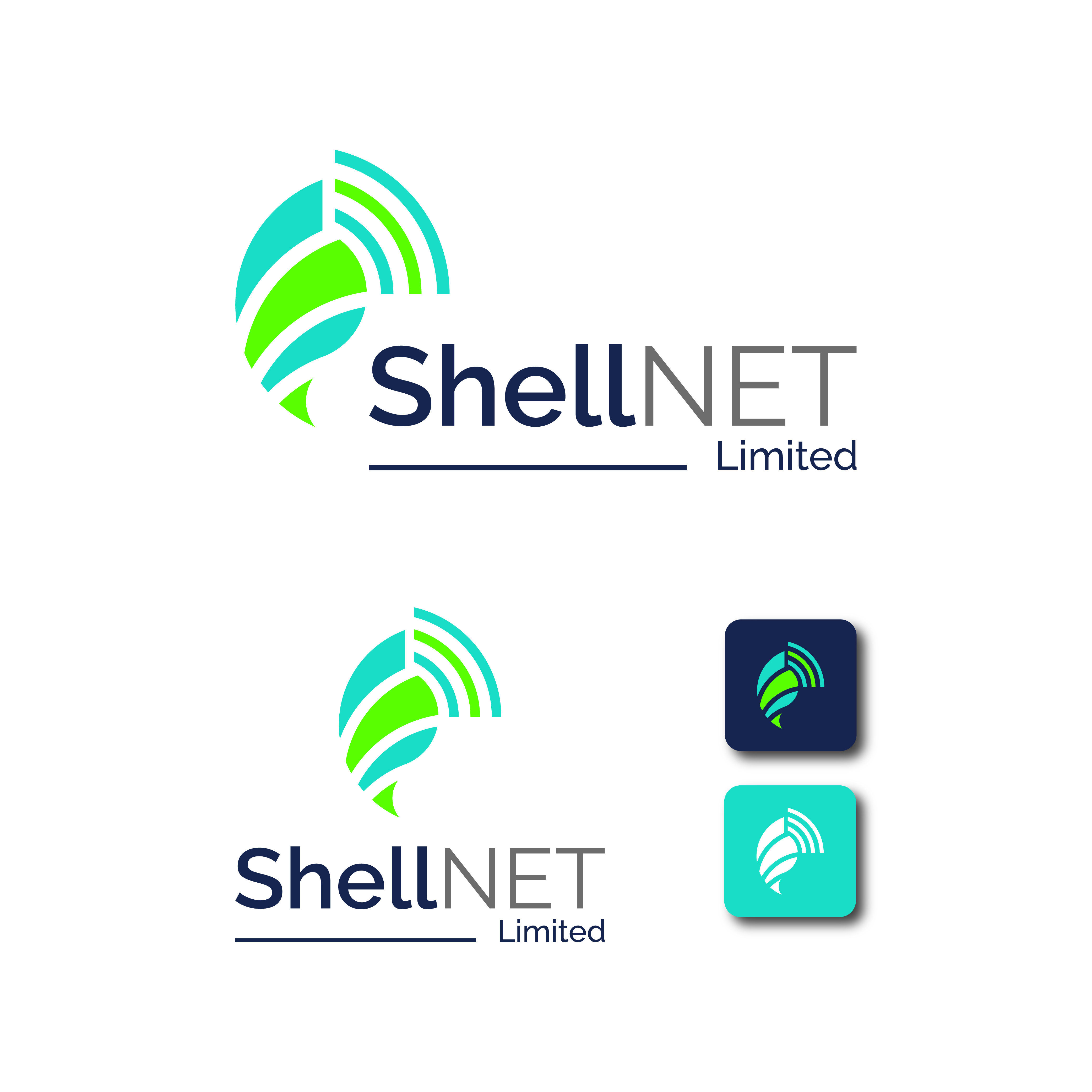 Logo Design by Choiresia.id for this project | Design #29515730