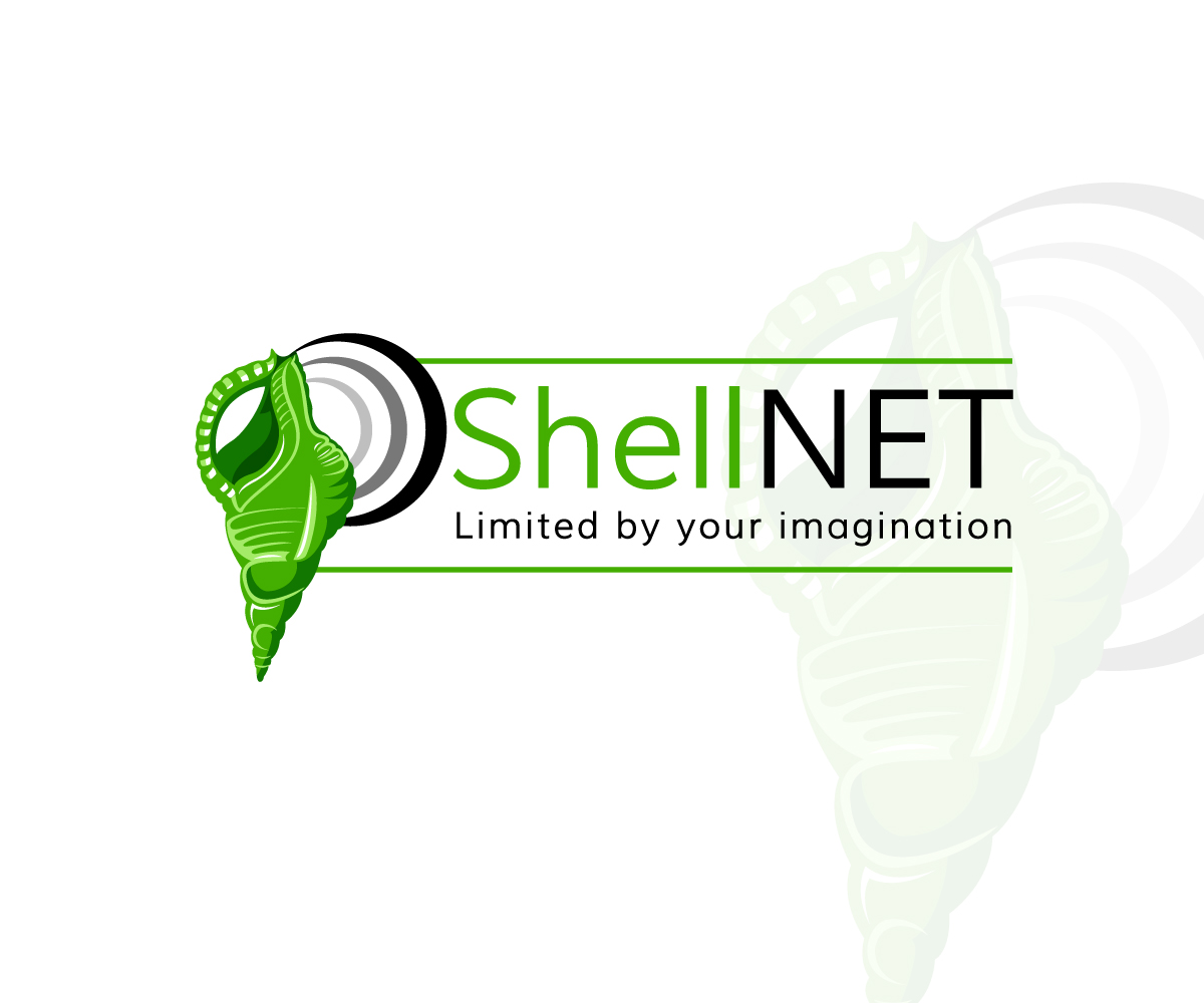 Logo Design by Paint-Tools for this project | Design #29517786