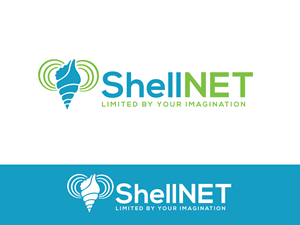 Logo Design by renderman