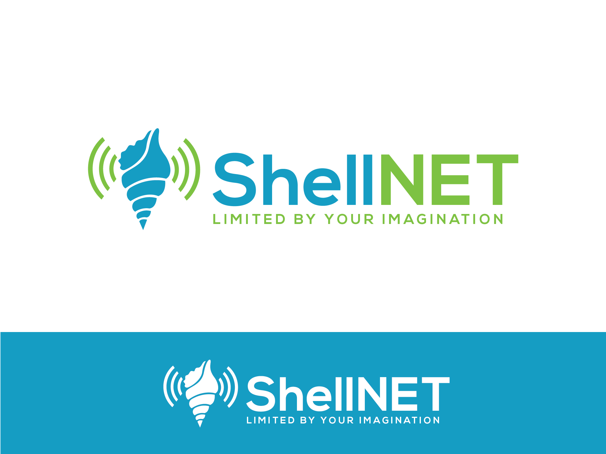 Design de Logo par renderman pour ce projet | Design #29522948