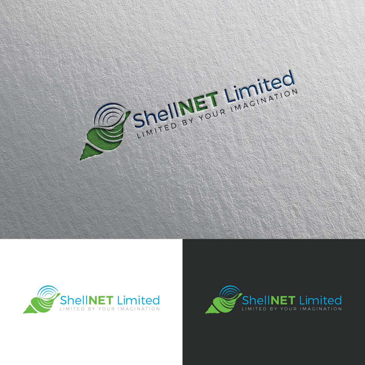 Diseño de Logo por chris Ray para este proyecto | Diseño #29515429