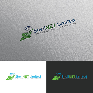 Logo Design by chris Ray for this project | Design: #29515429