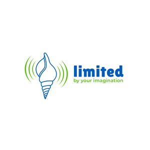 Diseño de Logo por Altans para este proyecto | Diseño: #29514663