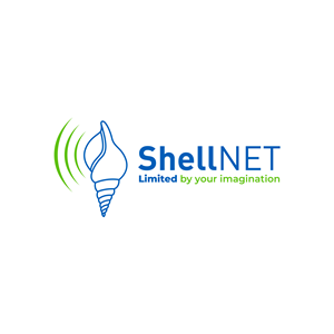 Logo Design by Altans for this project | Design: #29514743