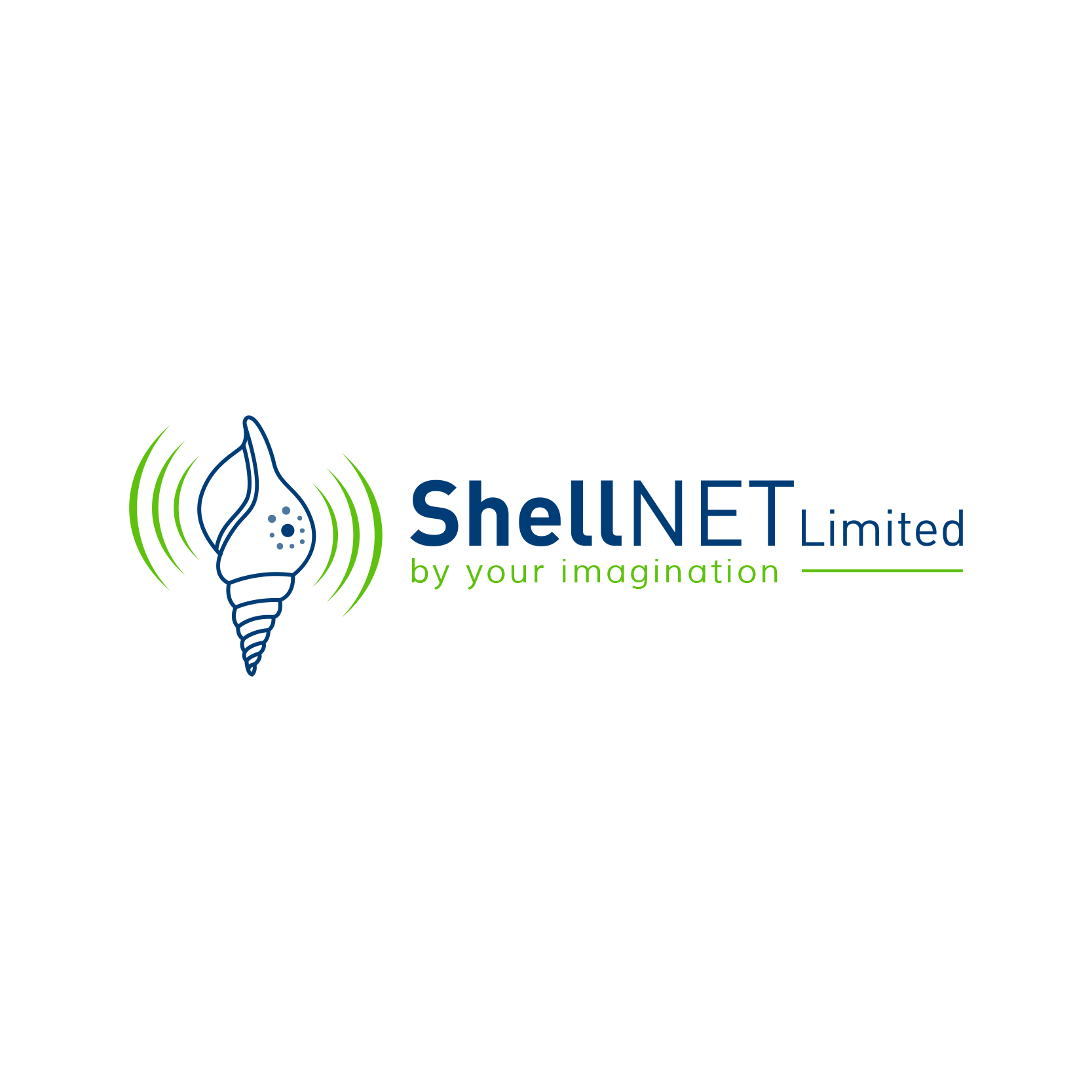 Logo Design by Altans for this project | Design #29520426
