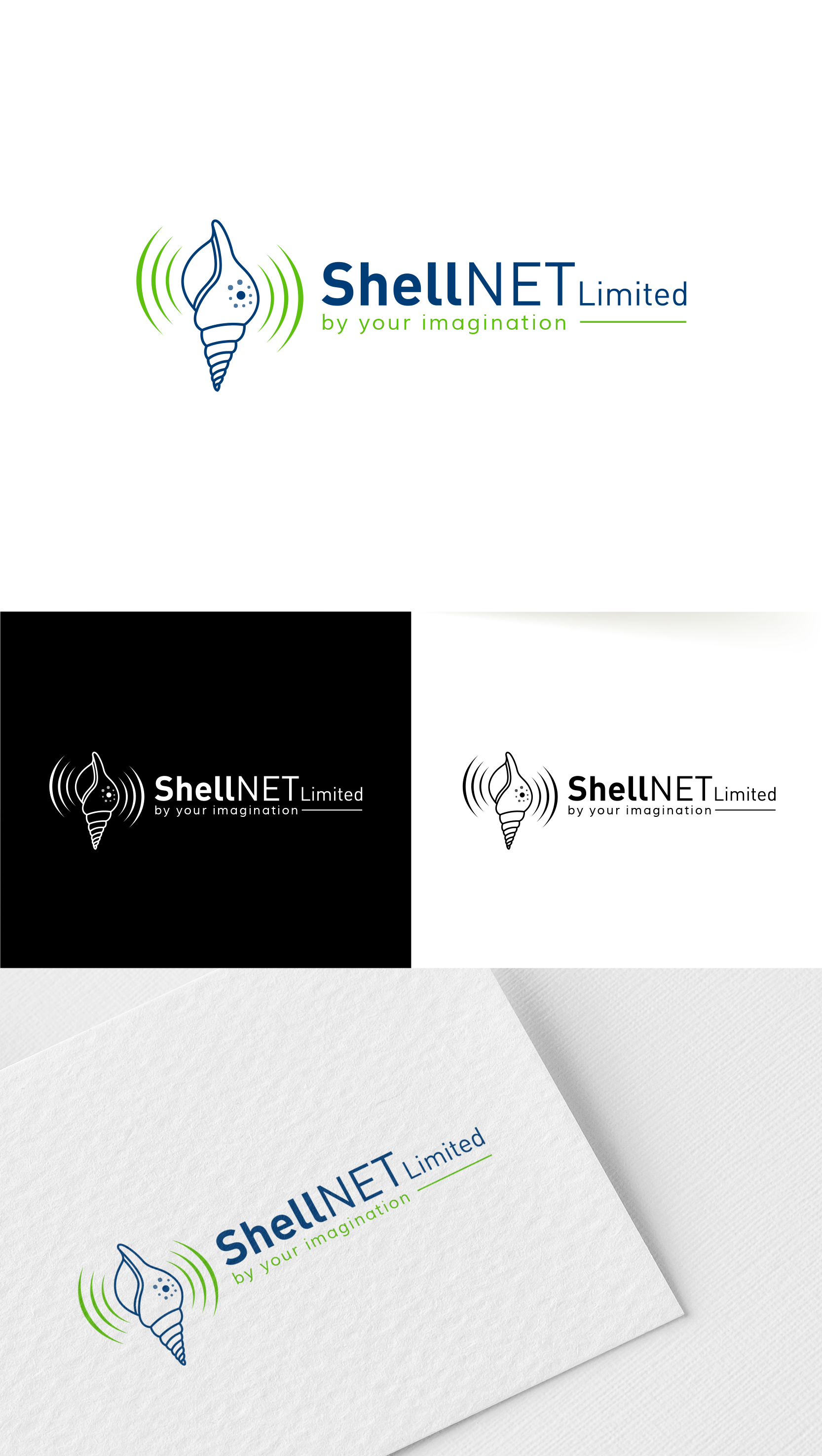 Logo Design by Altans for this project | Design #29521790