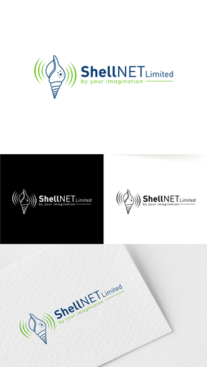 Logo-Design von Altans für dieses Projekt | Design #29521790