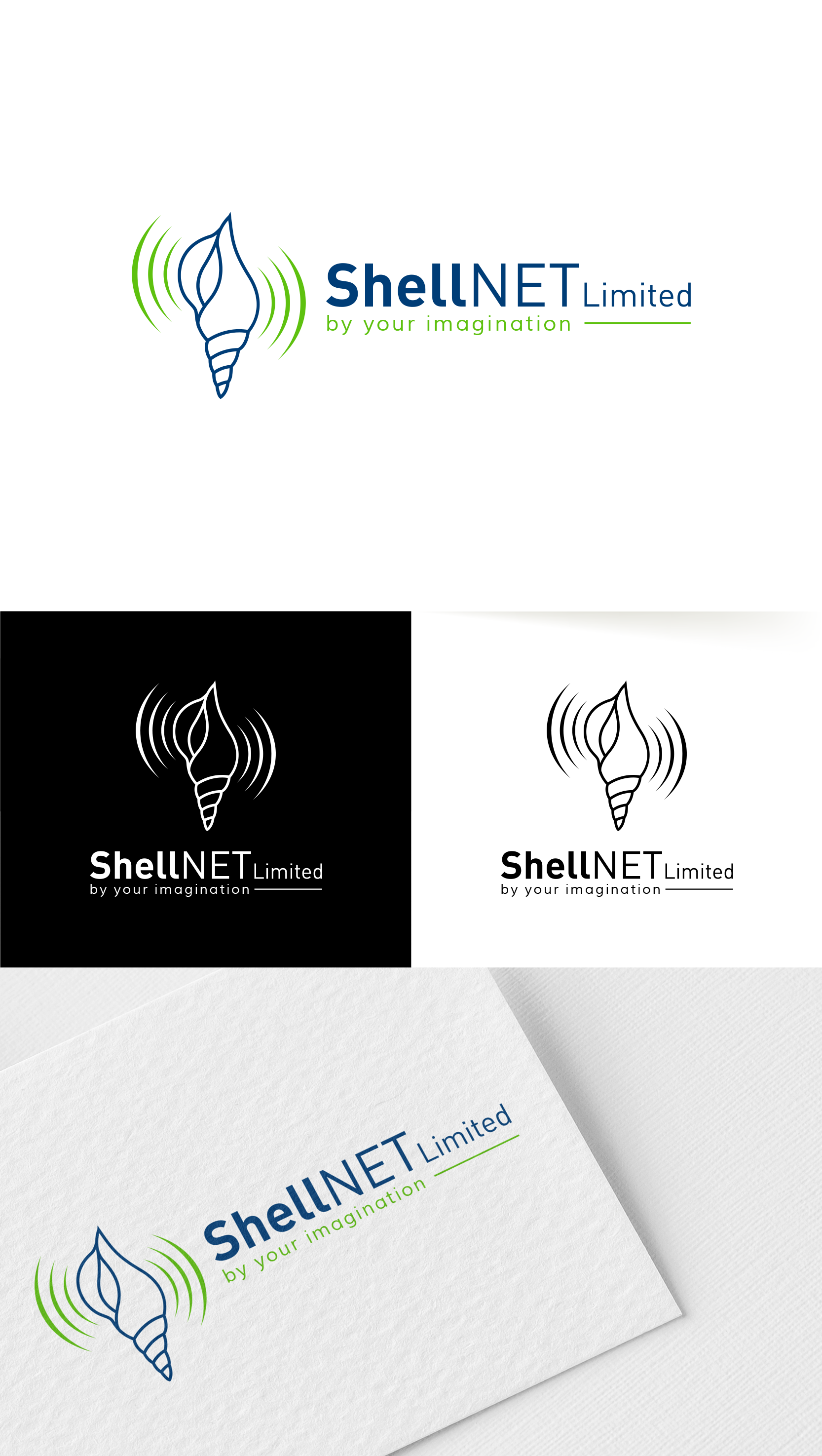 Logo Design by Altans for this project | Design #29521815
