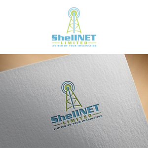 Diseño de Logo por RA-bica para este proyecto | Diseño: #29516643