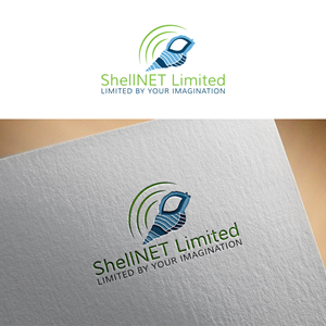 Diseño de Logo por RA-bica para este proyecto | Diseño: #29516644