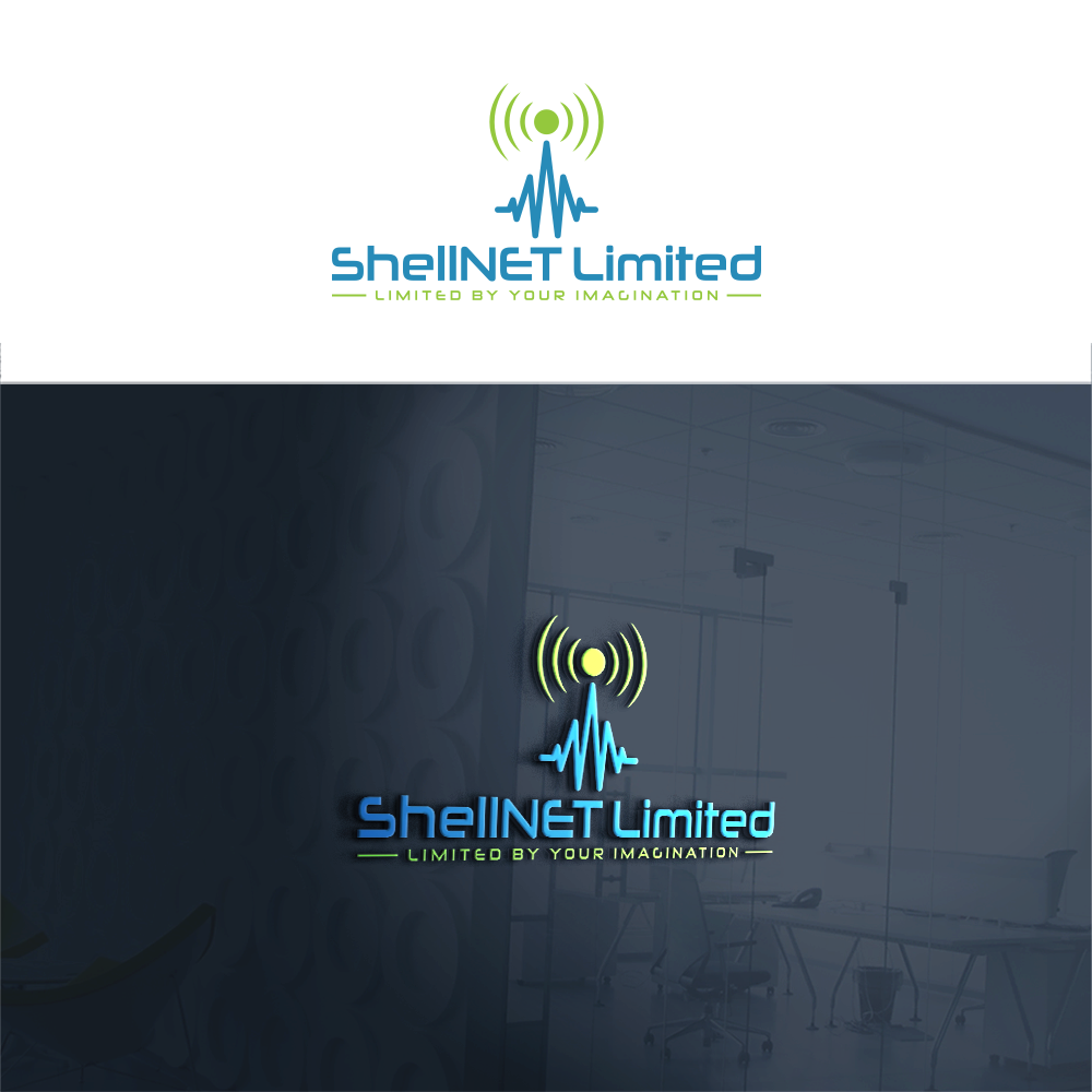 Diseño de Logo por RA-bica para este proyecto | Diseño #29516645