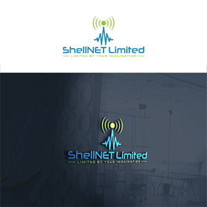 Diseño de Logo por RA-bica para este proyecto | Diseño: #29516645