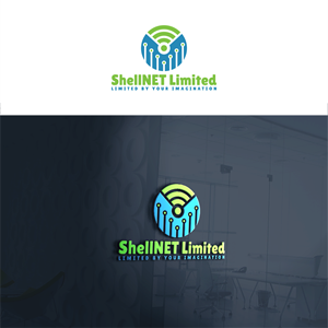 Diseño de Logo por RA-bica para este proyecto | Diseño: #29516646