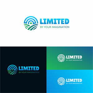 Logo Design by Artsha for this project | Design: #29517028