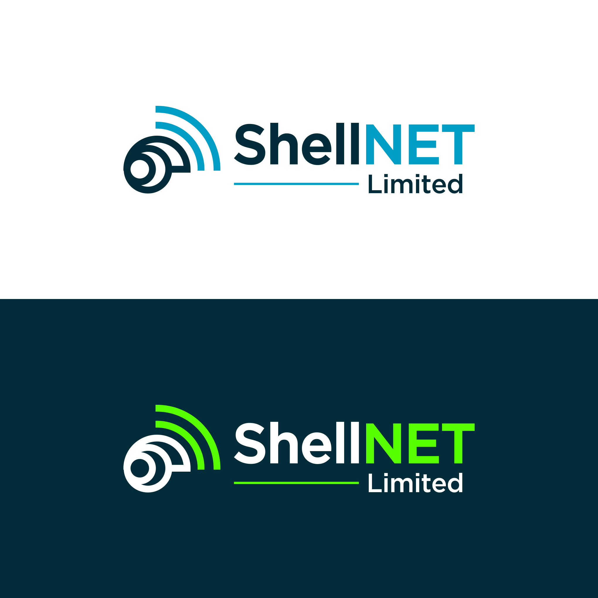 Logo Design by Aourus69 for this project | Design #29515680