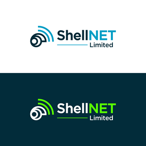 Logo Design by Aourus69 for this project | Design: #29515680