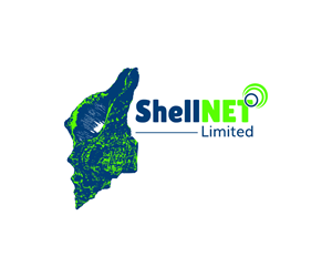 Logo Design by Design Worlds