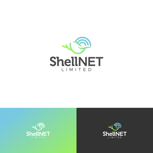 Logo Design by 3n0h99 for this project | Design: #29519052