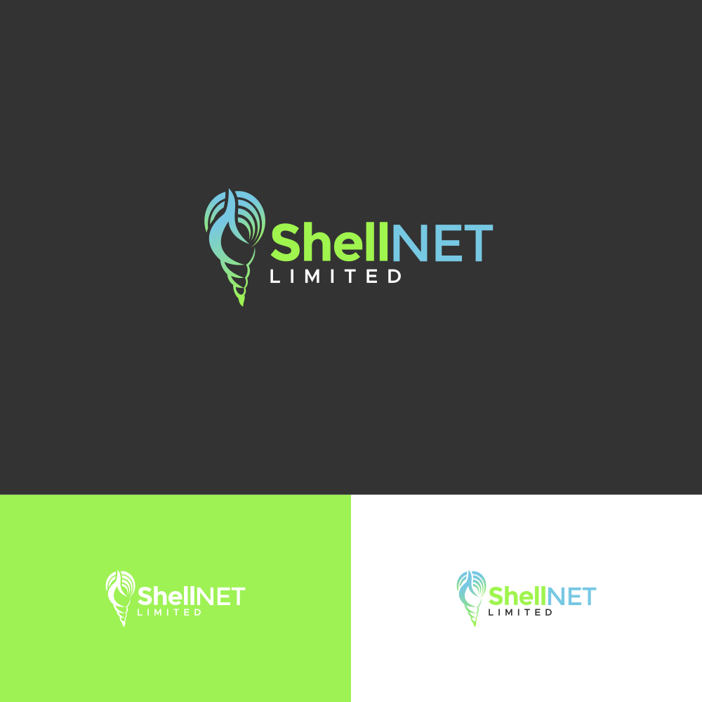 Logo Design by 3n0h99 for this project | Design #29523053