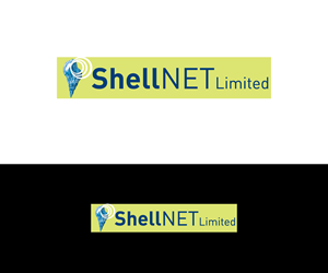 Logo Design by RaKu 2 for this project | Design: #29528127