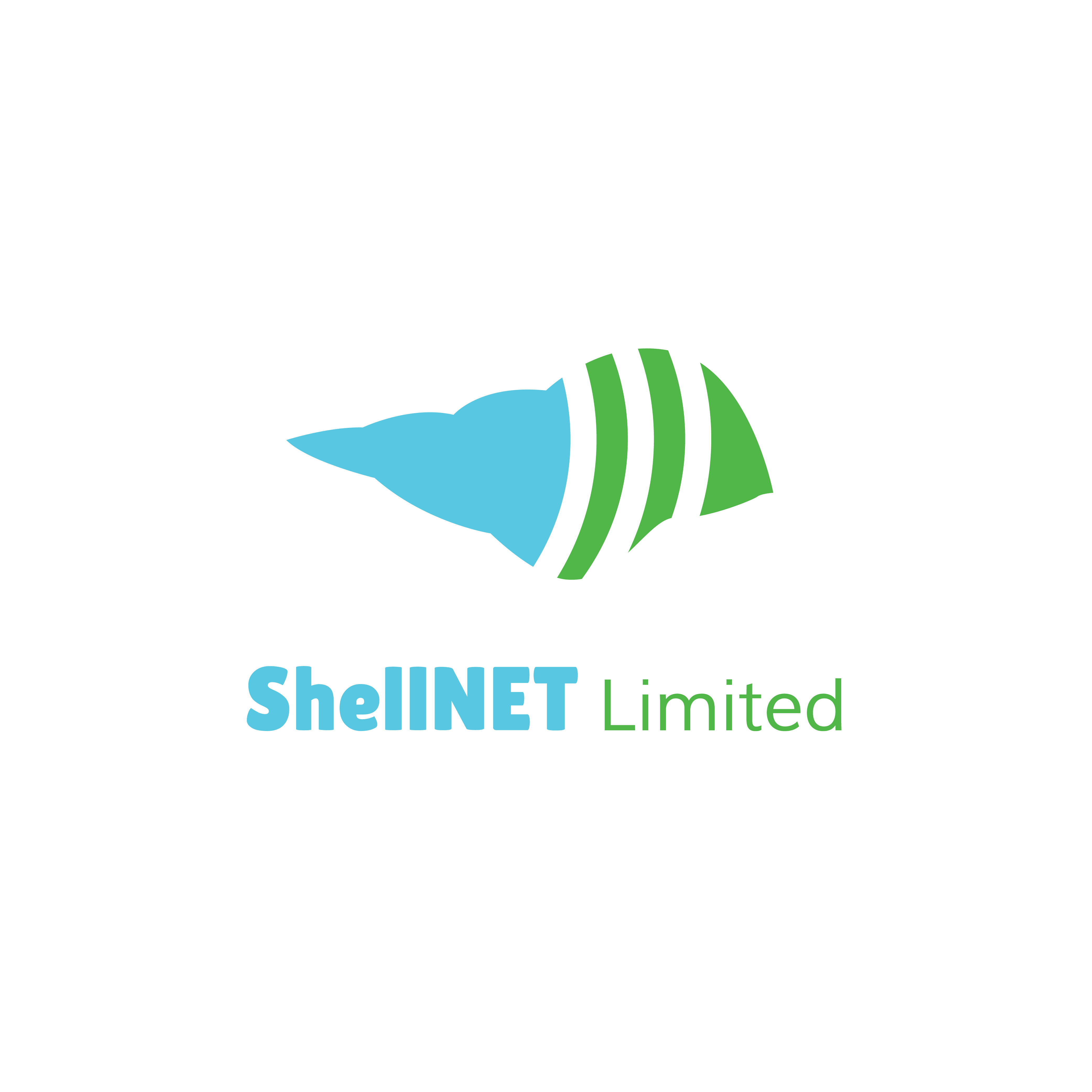 Logo Design by SWL graphic for this project | Design #29516602