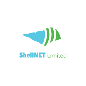 Logo Design by SWL graphic for this project | Design: #29516602