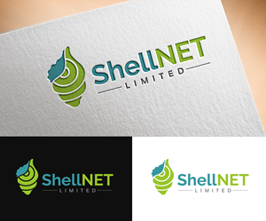 Logo-Design von Vishak vasu für dieses Projekt | Design #29531654