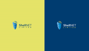 Logo Design by Birdcage for this project | Design: #29517848