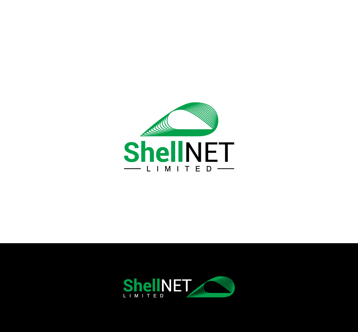 Diseño de Logo por arcoalex para este proyecto | Diseño #29515685