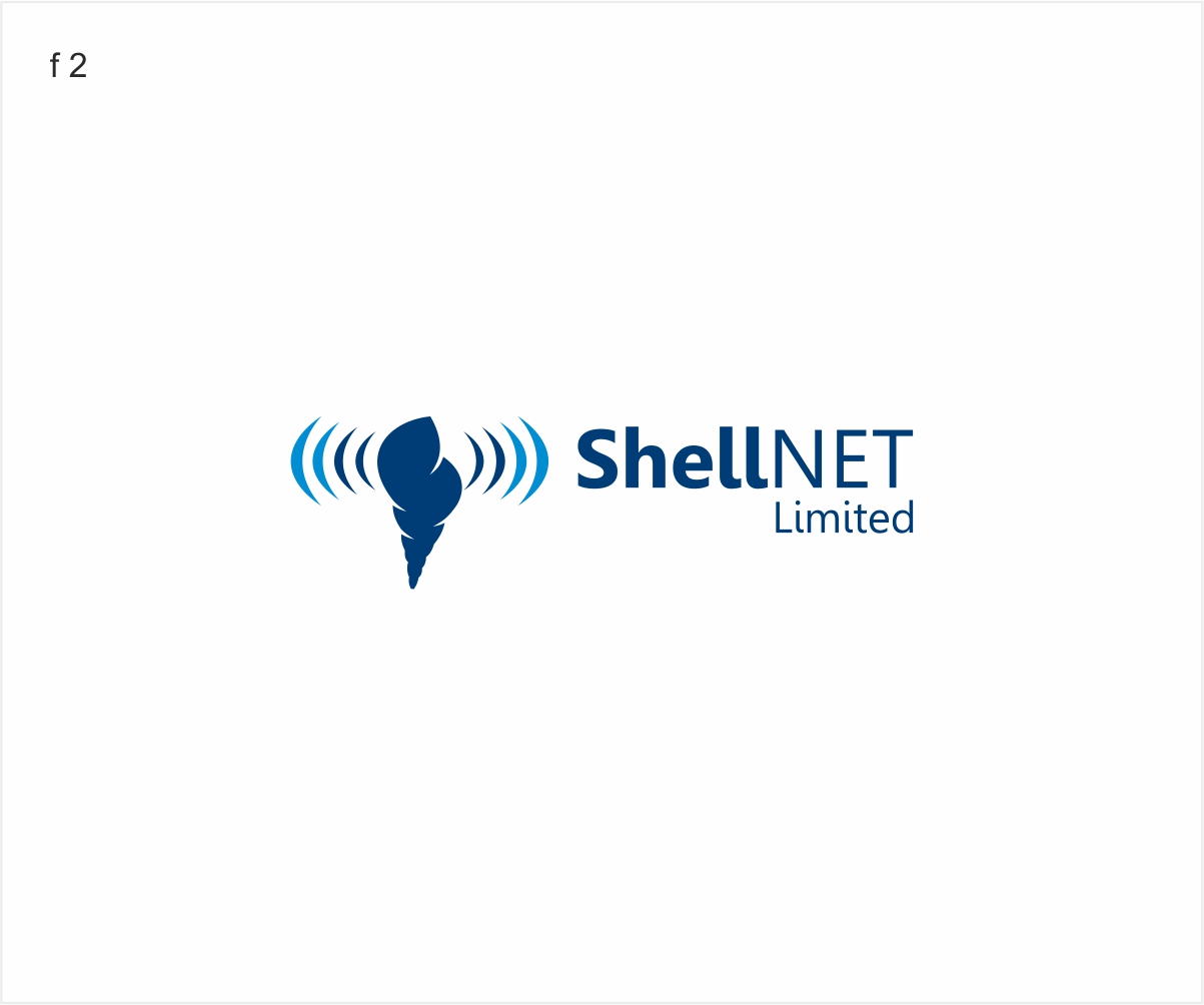 Logo Design by Logocraft for this project | Design #29521131