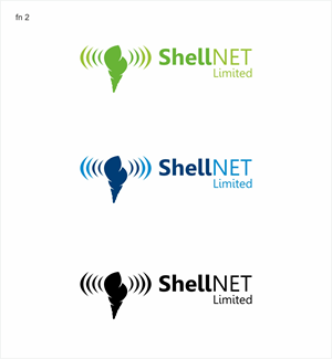 Logo Design by Logocraft for this project | Design: #29521810