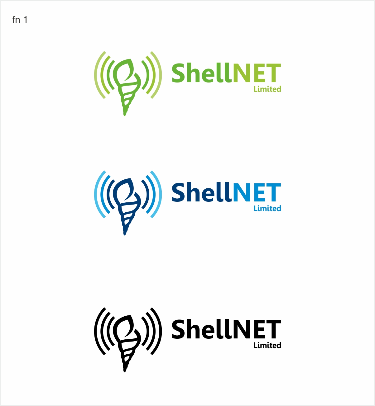 Logo Design by Logocraft for this project | Design #29521811