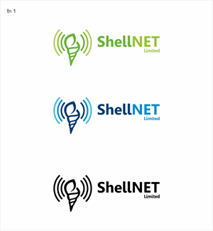 Logo Design by Logocraft for this project | Design: #29521811