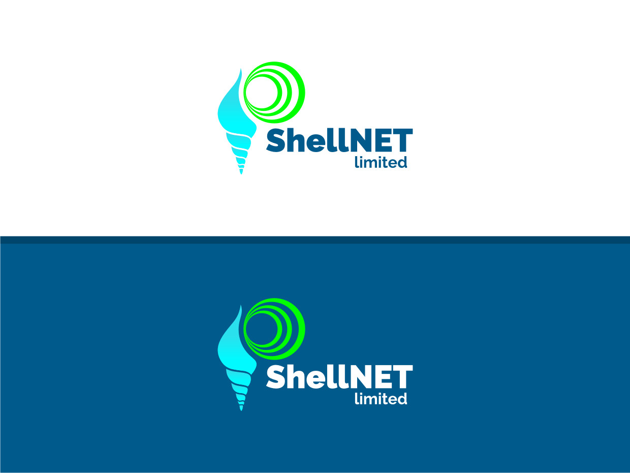 Logo Design by Atvento Graphics for this project | Design #29521498