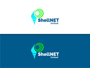 Logo Design by Atvento Graphics for this project | Design: #29521498