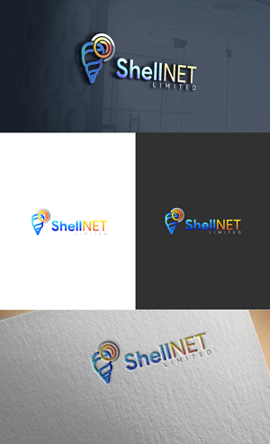 Diseño de Logo por GLDesigns para este proyecto | Diseño: #29514506