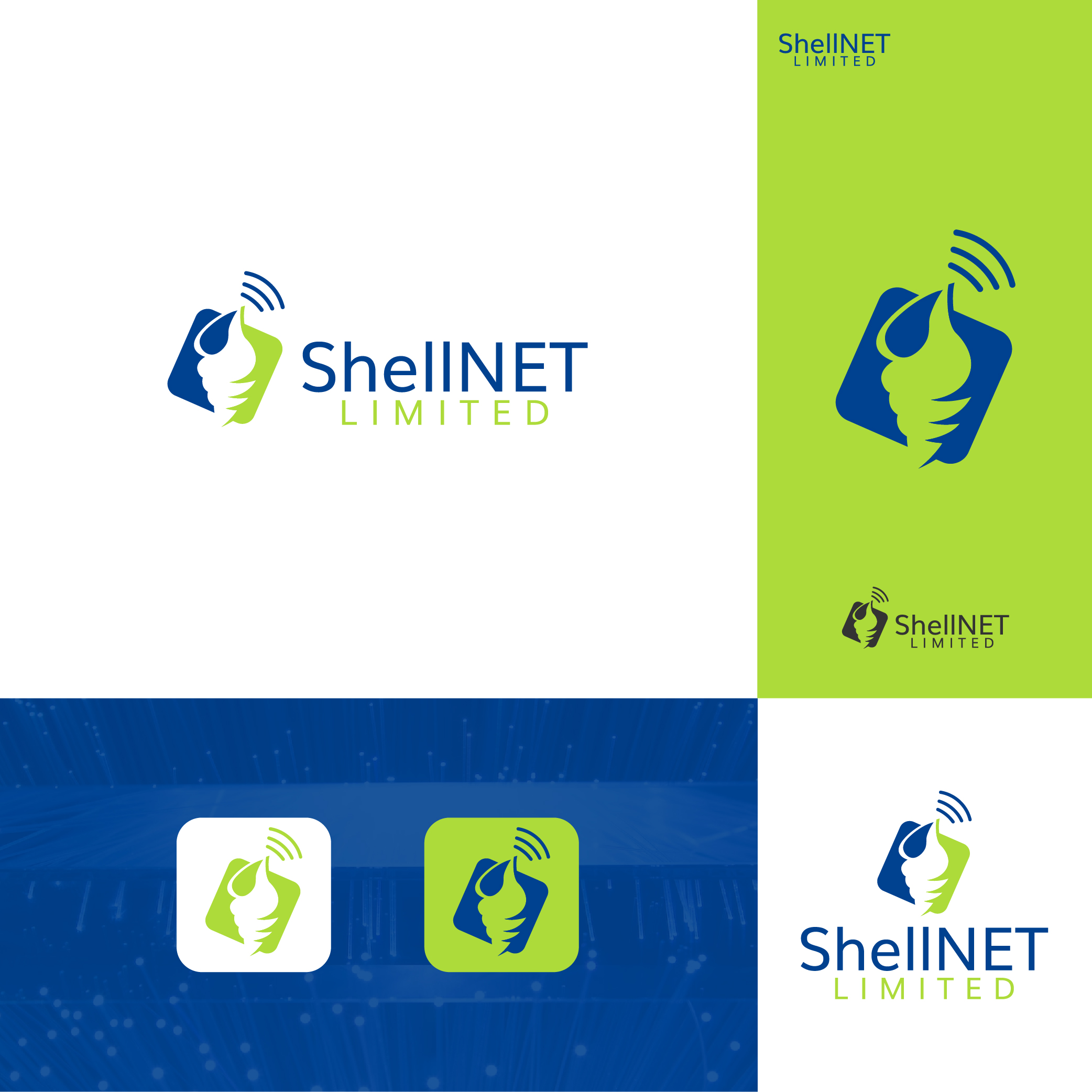 Design de Logo par victipedia pour ce projet | Design #29520116