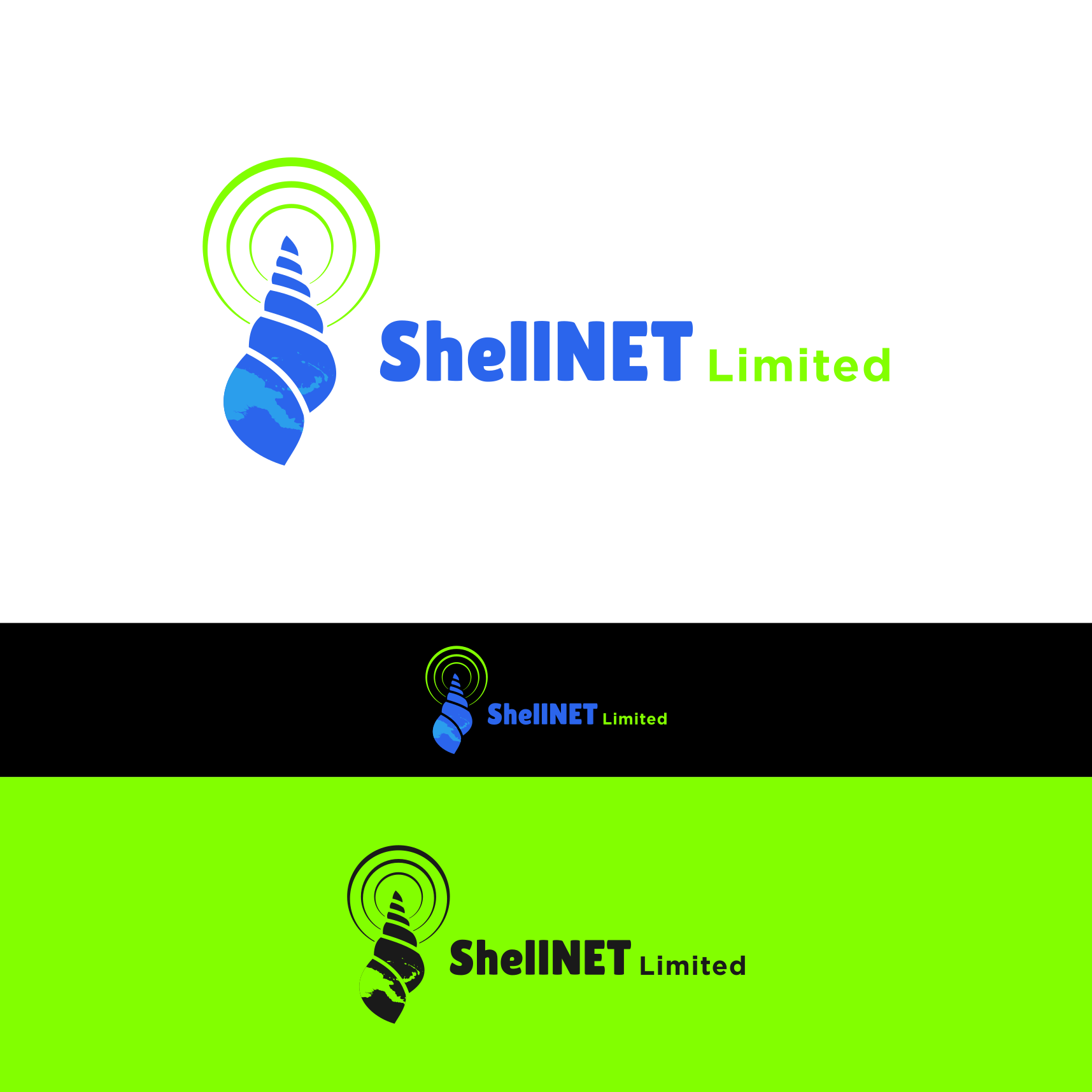 Logo Design by ninisdesign for this project | Design #29528841