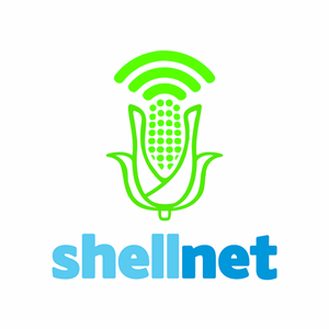 Logo Design by @logotype19 for this project | Design: #29514720