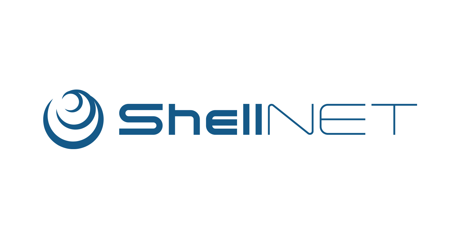 Diseño de Logo por Grafactory para este proyecto | Diseño #29515482