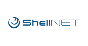 Logo Design by Grafactory for this project | Design: #29515482